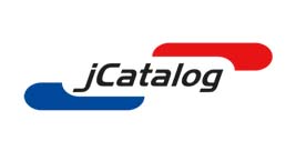 jCatalog