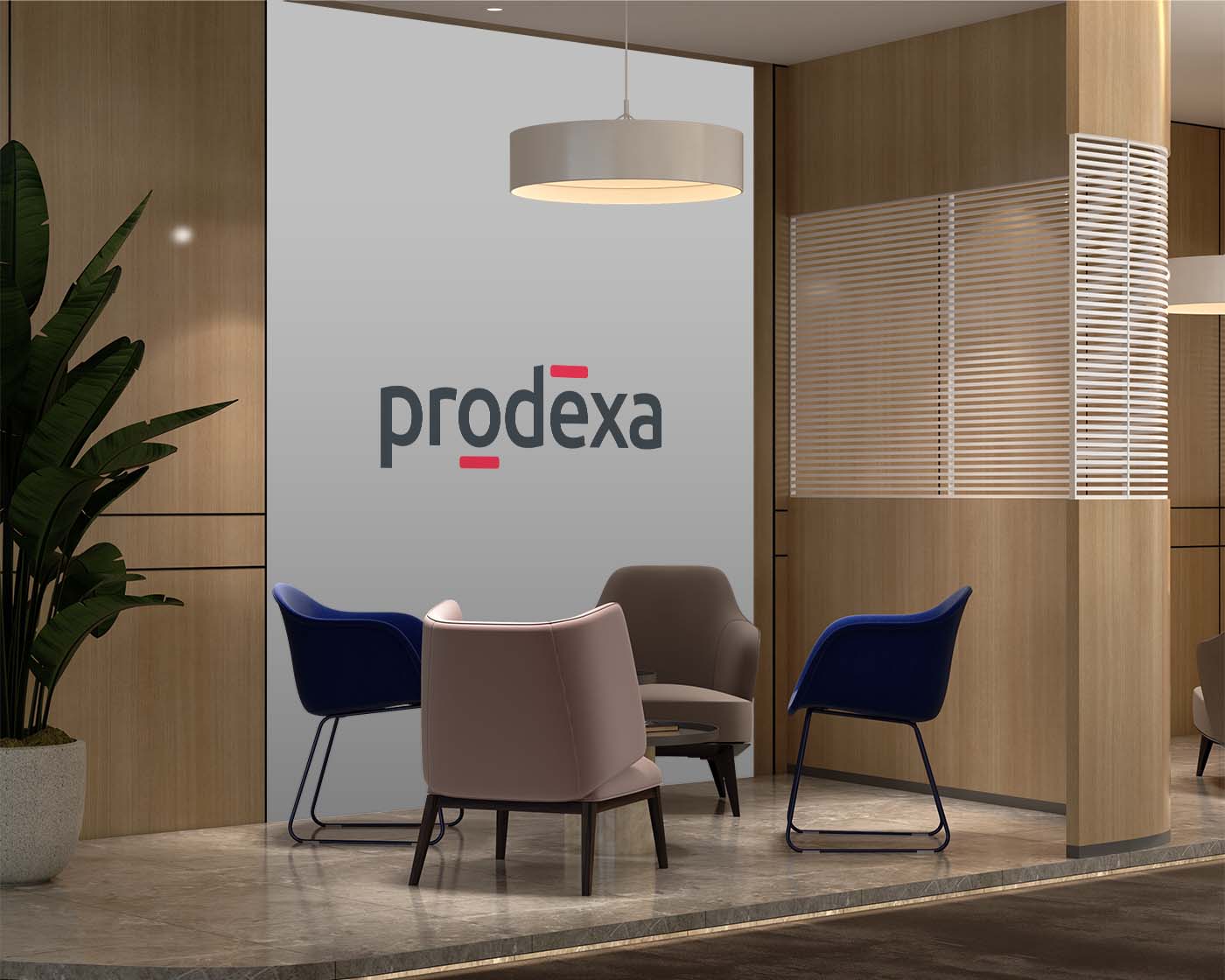 prodexa-news