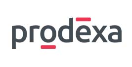 prodexa