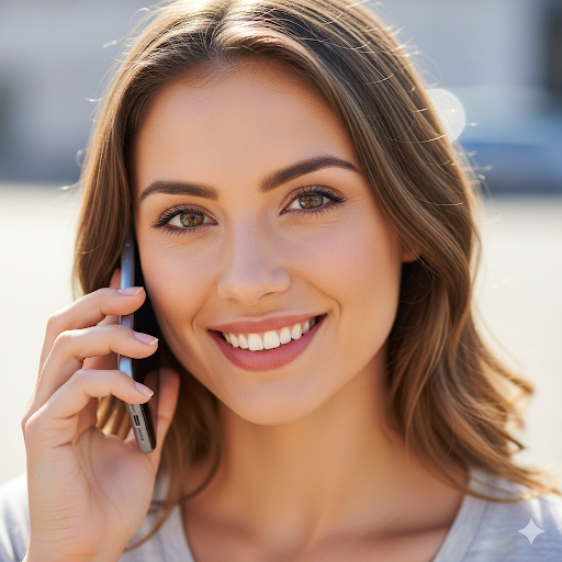 contact