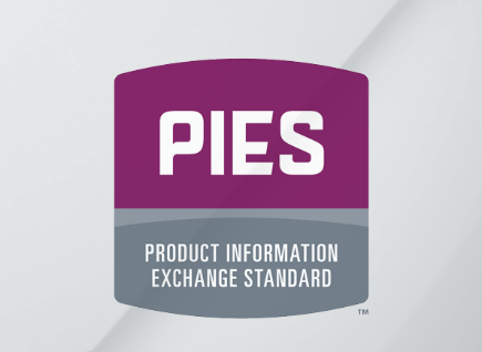 PIES Logo