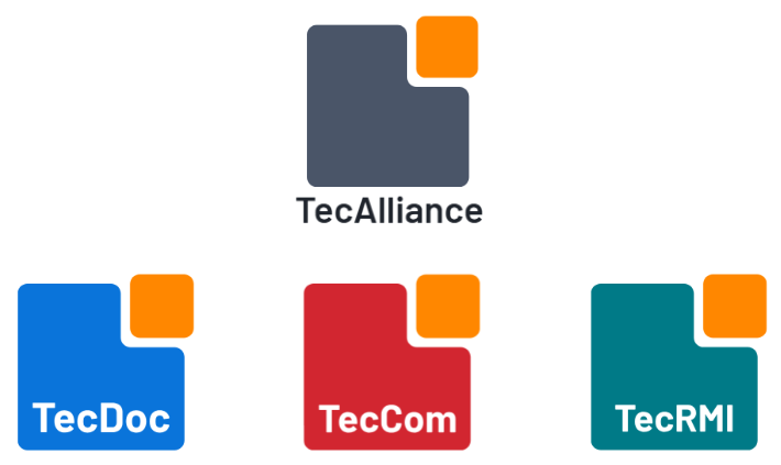 TecAlliance Solutions