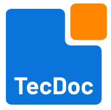 TecDoc Logo