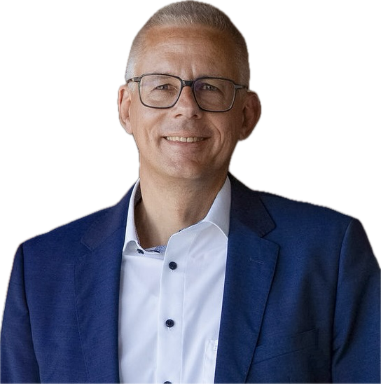 Stefan Herold