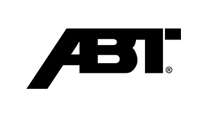 ABT Logo