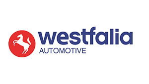 Westfalia Logo