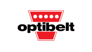 optibelt Logo