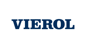 vierol Logo