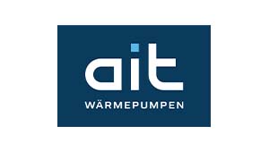 AIT Logo