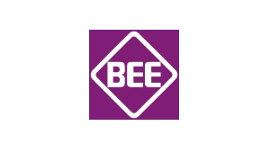 bee Logo