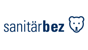 bez Logo