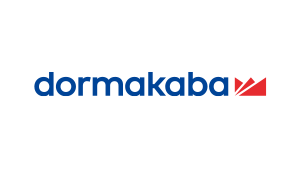 dormakaba Logo