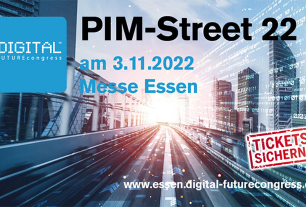 pim-street-img