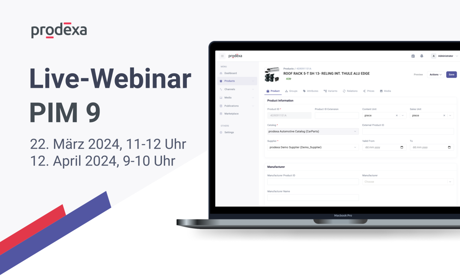 webinar-img