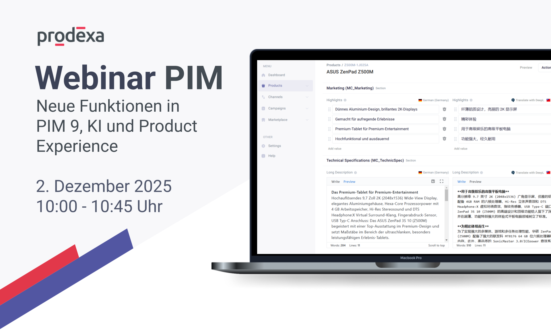Webinar-Pim9