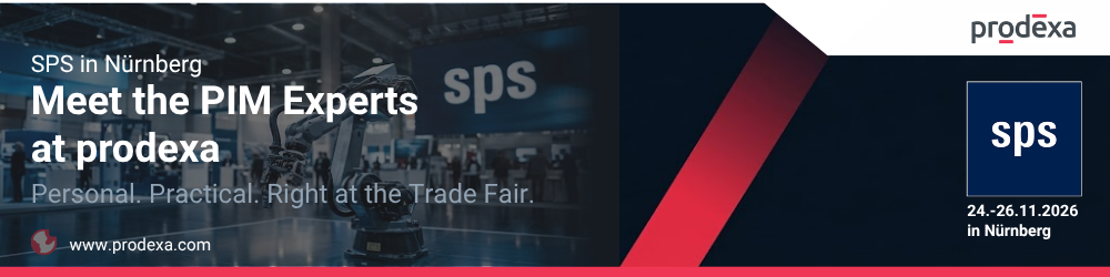 SPS 2026 Nuremberg