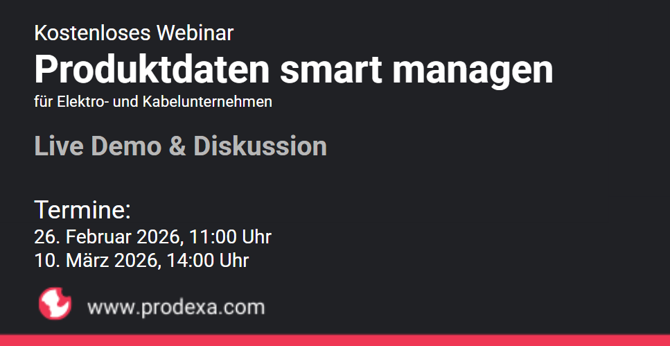 Webinar-Pim9