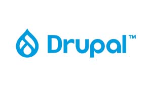 Drupal