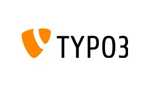 Typo3