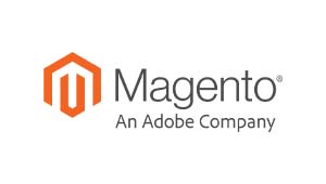 Magento Logo