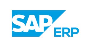 SAP-ERP-Logo