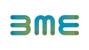 BME