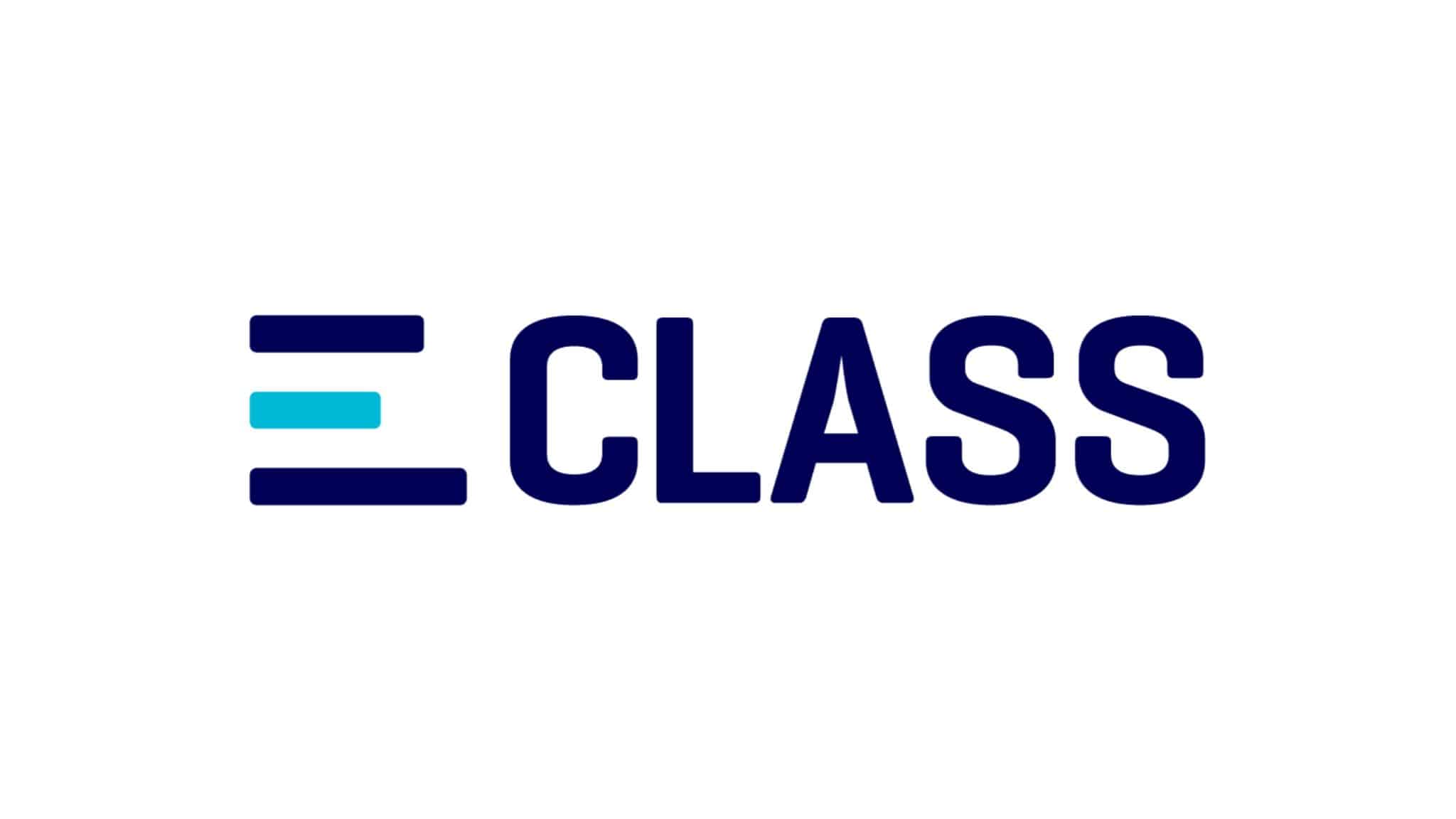 ECLASS