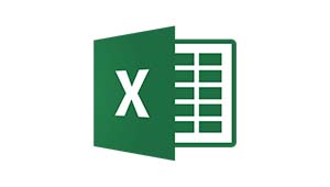 Excel