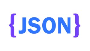 JSON