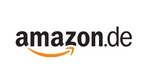 Amazon Logo