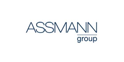 ASSMANN Group