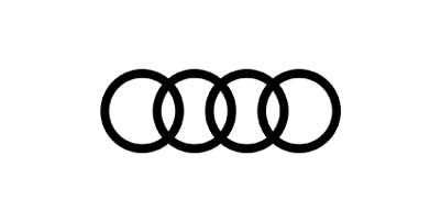 Audi AG