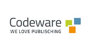 Codeware GmbH