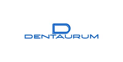 Dentaurum GmbH Co. KG