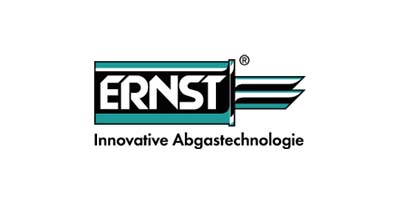 ERNST Apparatebau GmbH
