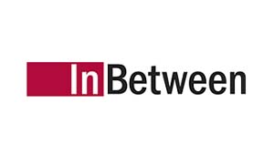 InBetween Deutschland GmbH