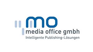 Media Office GmbH