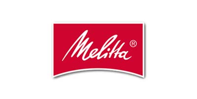 Melitta Europa GmbH Co. KG