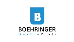 Referenzen Boehringer