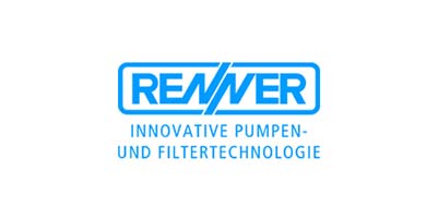 Renner GmbH