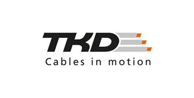 TKD Kabel GmbH