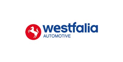 Westfalia Automotive GmbH