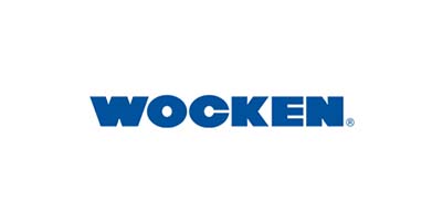 Wocken Industriepartner GmbH Co KG