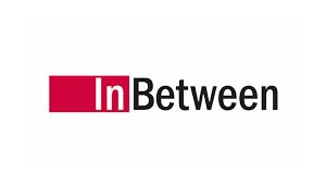 inBetween logo
